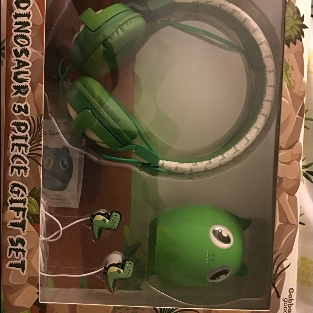Sold